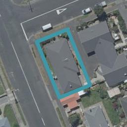 9 Lanark Street, Mosgiel, Mosgiel