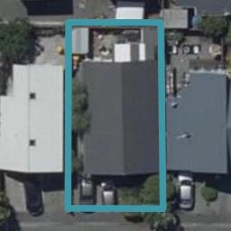 11 Angus Street, Sydenham, Christchurch