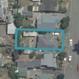 16 Pitt Street, Maitai, Nelson