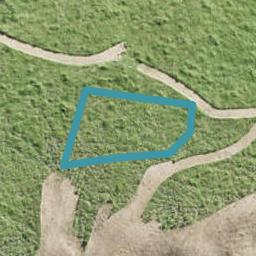 44 Kapehu Road, Silverdale, Silverdale