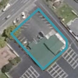 14 Riverview Place, Maungaturoto, Maungaturoto