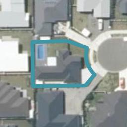 21 Rakaia Way, Poraiti, Napier