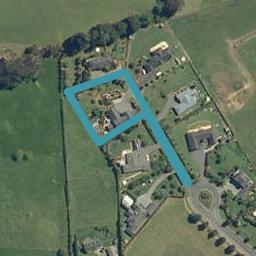 47C Village Fields Road, Waiau Pa, Pukekohe