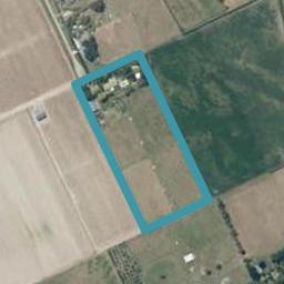 41 Waipatu Settlement Road, Karamu, Karamu