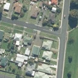 2 George Street, Paeroa, Paeroa