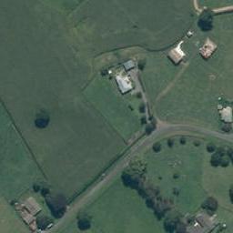 210 Scherer Road, Waharoa, Waharoa