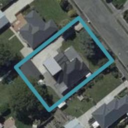 69 Samuel Street, Hoon Hay, Christchurch
