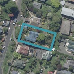 8A Hart Street, Belleknowes, Dunedin