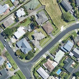 37 Warrington Street, Matua, Tauranga