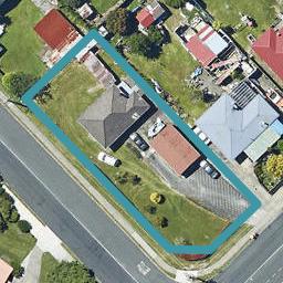 2 Porikapa Road, Owhata, Rotorua