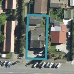 18 Tudor Street, Motueka