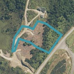 67E Blue Spur Road, Blue Spur, Hokitika