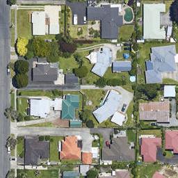 18 Moehau Street, Te Puke, Te Puke