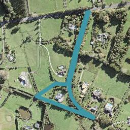 220 Bawden Road, Albany