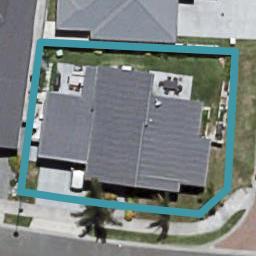 34 Pacific Avenue, Poraiti, Napier