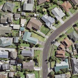 13 O'Connor Drive, Pukekohe, Pukekohe
