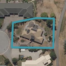 32 Orchard Place, Cromwell, Cromwell