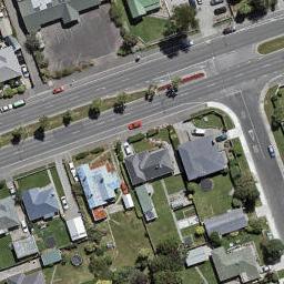 657 Tay Street, Hawthorndale, Invercargill