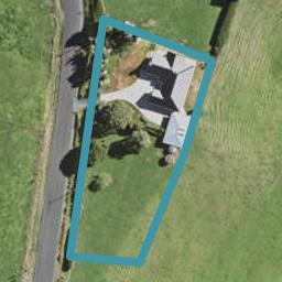 72 Ostrich Farm Road, Pukekohe, Pukekohe