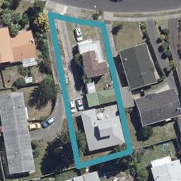 33B Chequers Avenue, Chartwell, Hamilton