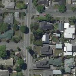 10 St Martins Road, Saint Martins, Christchurch