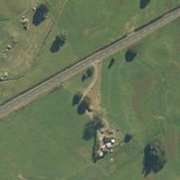 300 Lethbridge Road, Wharepuhunga, Te Awamutu