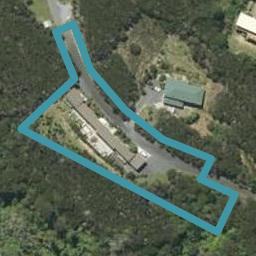 3 Kaipatiki Rise, Haruru, Haruru