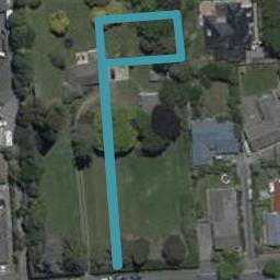 10 Graeme Cooper Lane, Avonhead, Christchurch