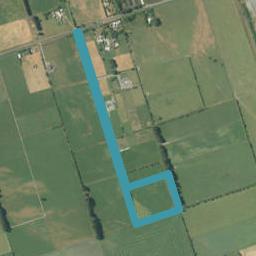 293C Postmans Road, Kaikoura Flat, Kaikōura