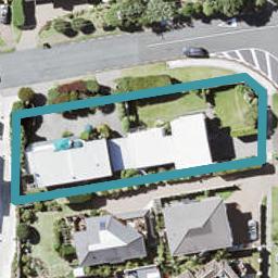 2/42 Rothesay Bay Road, Rothesay Bay, Auckland