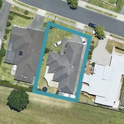 22 Alva Glen Place, Pyes Pa, Tauranga