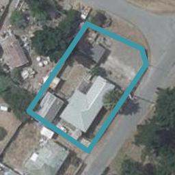 18 Chamberlain Avenue, Amberley, Amberley