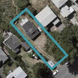 57 Tutere Street, Waikanae Beach, Waikanae