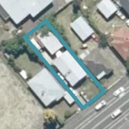 107 Battery Road, Ahuriri, Napier