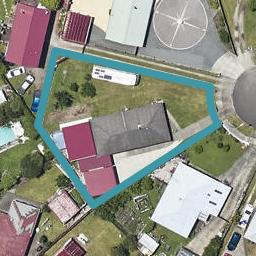 10 Hine Te Ariki Place, Kawerau, Kawerau