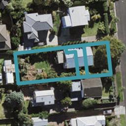 3/26 Huapai Street, Onehunga, Auckland