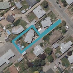 84 Russell Street, Alexandra, Alexandra