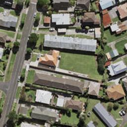 95A Symonds Street, Royal Oak, Auckland