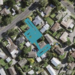 31C Hyperion Drive, Randwick Park, Auckland