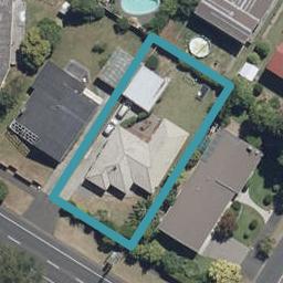 982 River Road, Queenwood, Hamilton