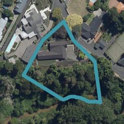 5 Kotahi Avenue, Beerescourt, Hamilton