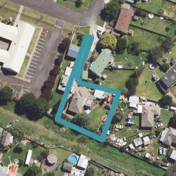 32 Waverley Street, Elgin, Gisborne