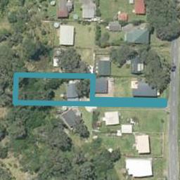 171 Oakura Road, Ōakura, Hikurangi