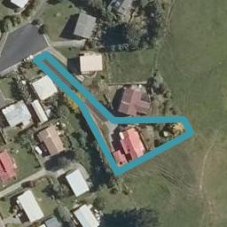 12 Nola Place, Kaitaia, Kaitaia