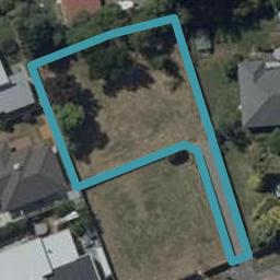 50 School Road, Tai Tapu, Tai Tapu