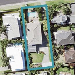 23 Beechwood Road, Rothesay Bay, Auckland