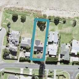 79 Laurence Street, Manly, Whangaparāoa
