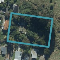 12 Marett Street, Macandrew Bay, Dunedin