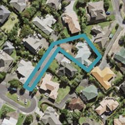 12 Jacanas Place, Unsworth Heights, Auckland