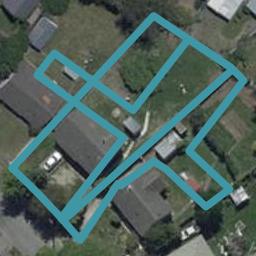 52C Hollyford Avenue, Bryndwr, Christchurch